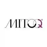  MitoQ優惠券