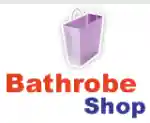  BathrobeShop優惠券