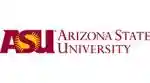  ArizonaStateUniversityBookstore優惠券