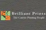 brilliantprints.com.au