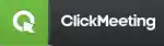 clickmeeting.com
