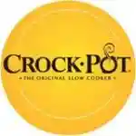 Crock-Pot優惠券