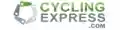 cyclingexpress.com