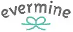 evermine.com