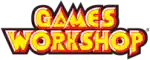  GamesWorkshop優惠券