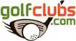  GolfClubs優惠券