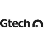  Gtech優惠券