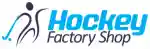  HockeyFactoryShop優惠券