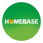  Homebase優惠券