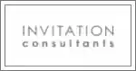 invitationconsultants.com