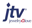  JTV優惠券