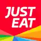  Just-Eat.ie優惠券