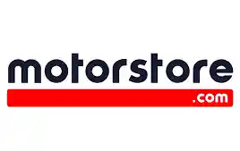  Motorstore.com優惠券
