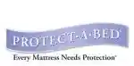  Protect-A-Bed優惠券