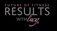  ResultsWithLucy優惠券
