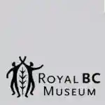  RoyalBCMuseum優惠券