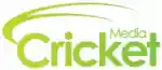  CricketMag優惠券
