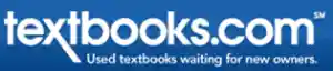  Textbooks.com優惠券