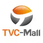  TVC MALL優惠券