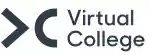 virtual-college.co.uk