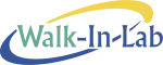  Walk-InLab優惠券