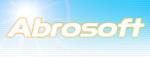 abrosoft.com