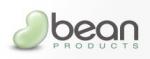 beanproducts.com