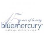  Bluemercury優惠券