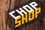 chopshopstore.com