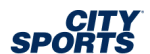  CitySports優惠券