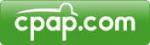  CPAP.com優惠券