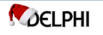 delphiglass.com