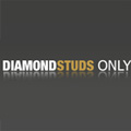 diamondstudsonly.com
