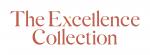  TheExcellenceCollection優惠券