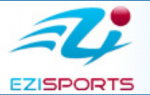 ezisports.com.au