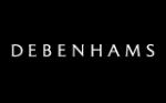  DebenhamsPersonalFinance優惠券