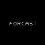 forcast.com.au