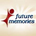 futurememories.com
