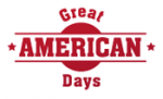 greatamericandays.com