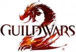  GuildWars2優惠券