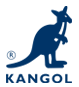 kangol.com