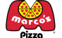  Marco'sPizza優惠券