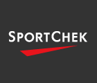 SportChek優惠券
