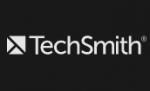  TechSmith優惠券