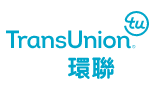  TransUnion 環聯優惠券