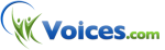 voices.com